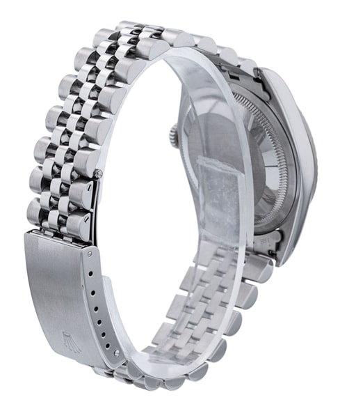 Rolex Datejust 16234